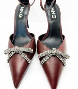GLAMS