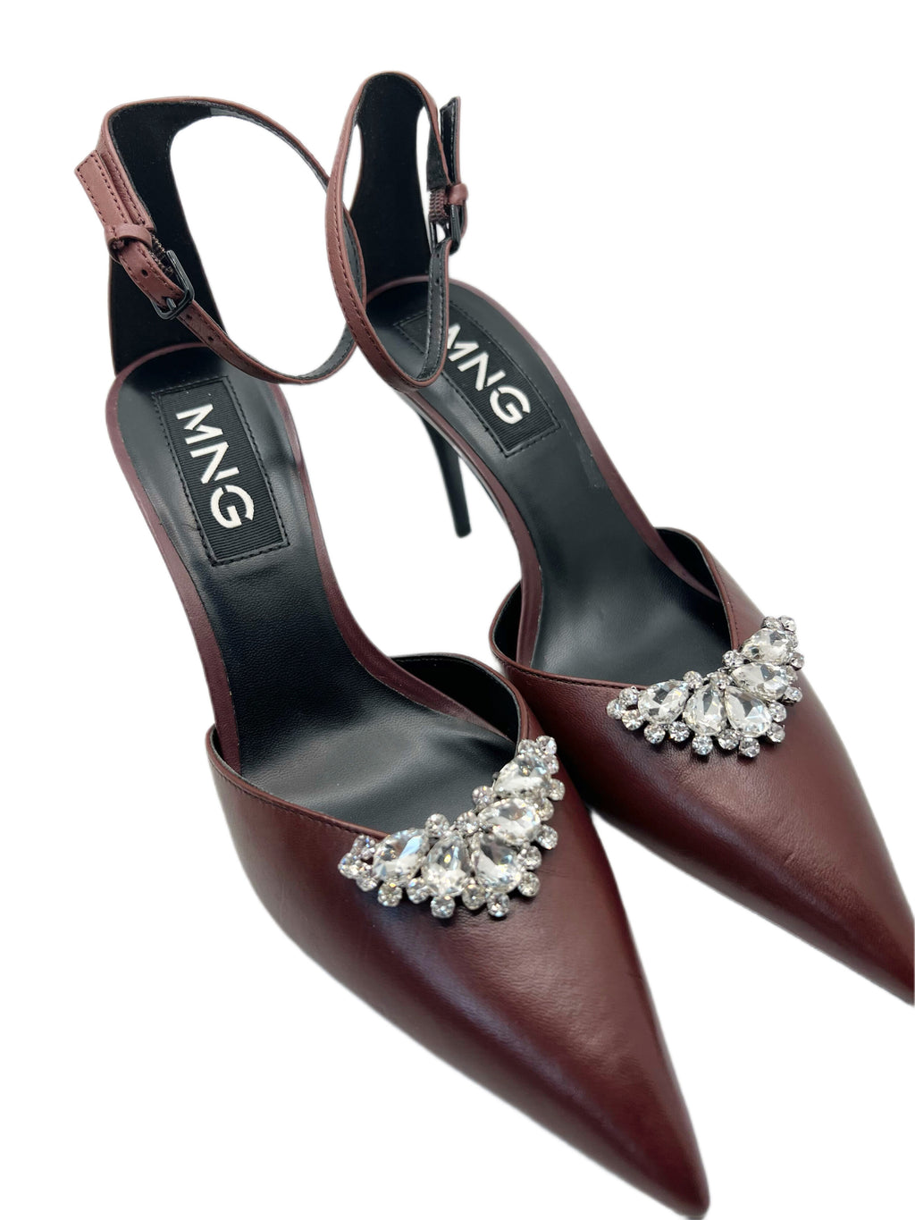 DOVIA