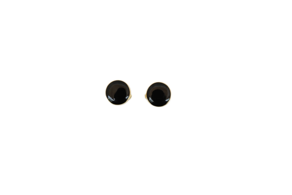 SAMY CUFFS
