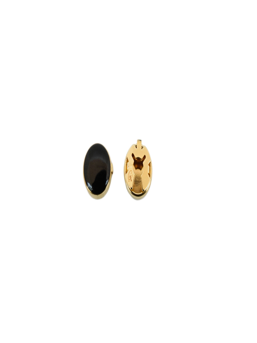 SAMY BUTTON COVERS (6)
