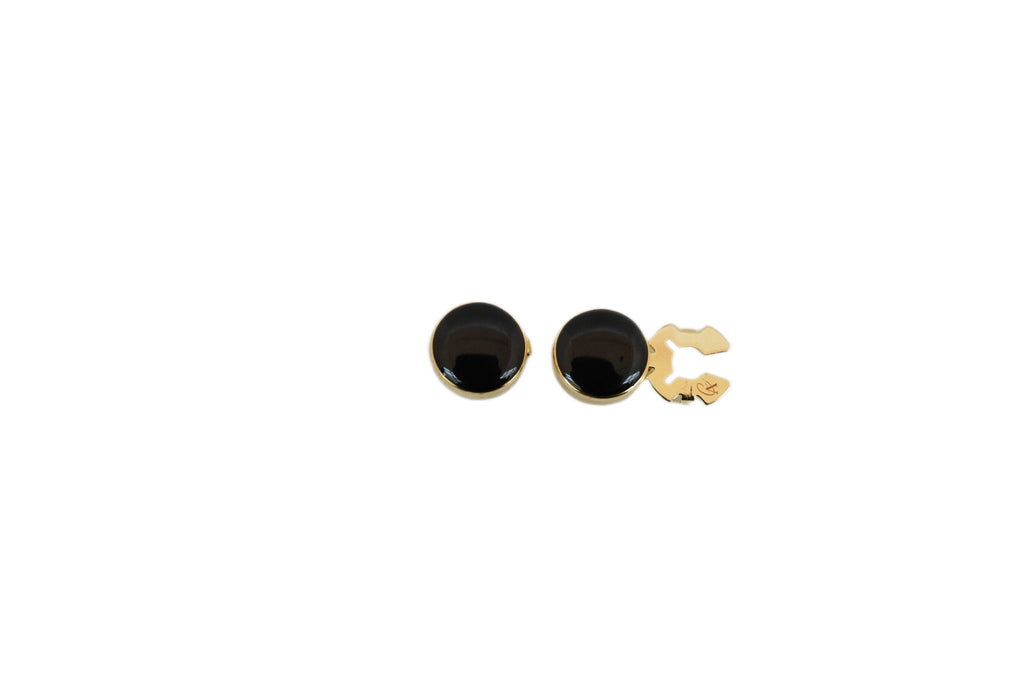 SAMY CUFFS