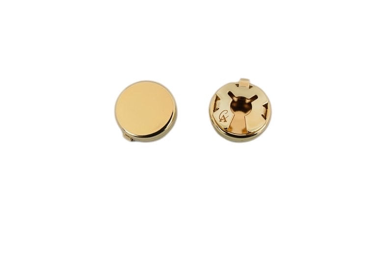 ALEX BUTTON COVERS (6)
