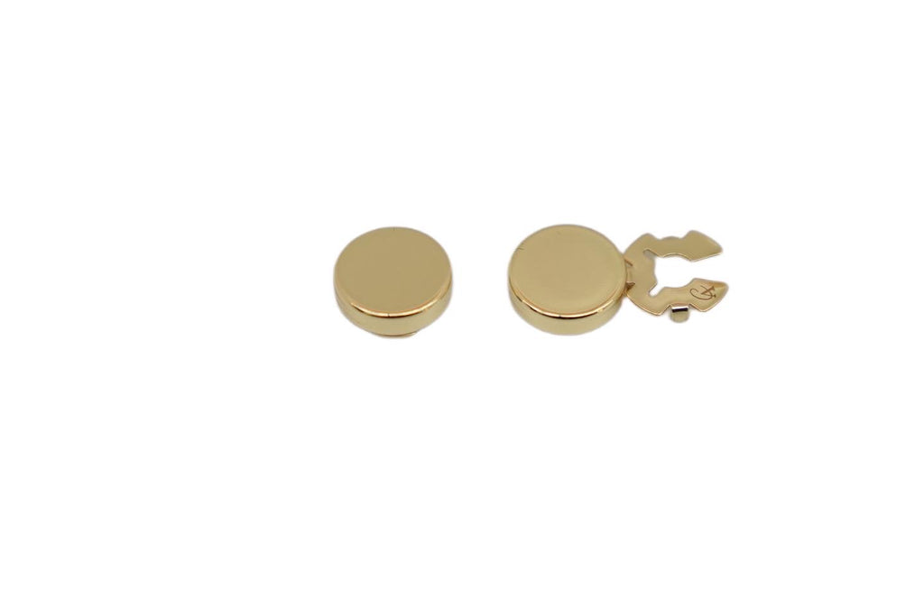 ALEX BUTTON COVERS (6)
