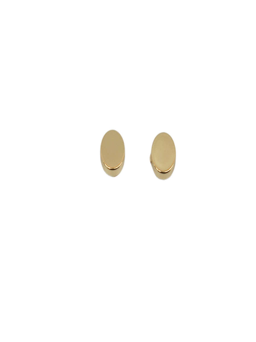 ALEX CUFFS